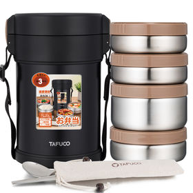 https://p.globalsources.com/IMAGES/PDT/S1188146029/thermos-for-hot-food.jpg