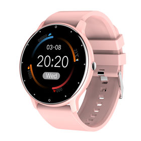 https://p.globalsources.com/IMAGES/PDT/S1188149397/smart-watch.jpg