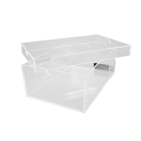 Wholesale Clear Boot Storage Boxes Products at Factory Prices from  Manufacturers in China, India, Korea, etc.