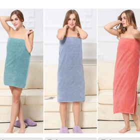 https://p.globalsources.com/IMAGES/PDT/S1188154072/bath-towel-wholesale.jpg