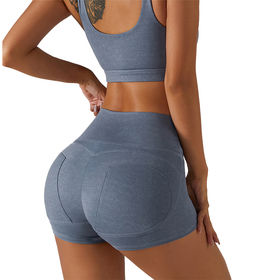 Buy Booty Scrunch Online In India -  India