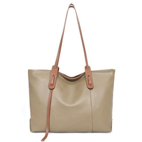 naturalizer bolsas sale