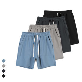 Productos de Pantalones Cortos Louis Vuitton Para Hombres al por