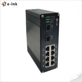 Gigabit 8port 10/100/1000m LAN Port Ethernet RJ45 Hub Mini Network Switch  Hotselling - China Gigabit Ethernet Switch, Ethernet Switch