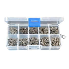 Wholesale Fishing Hooks Suppliers, Manufacturers (OEM, ODM & OBM