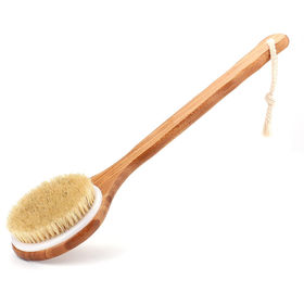 https://p.globalsources.com/IMAGES/PDT/S1188176093/bath-brush.jpg