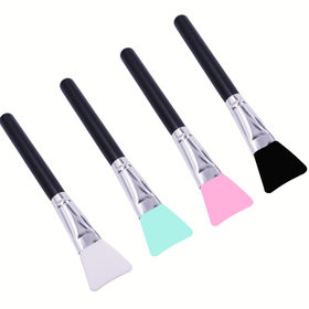 Wholesale Mask Brush Products at Factory Prices from Manufacturers in  China, India, Korea, etc.