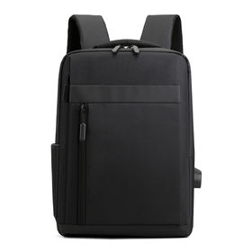 734 Unisex Colorful Pattern School Backpack College Schoolbag Durable Bookbag Laptop Bag Travel Daypack 