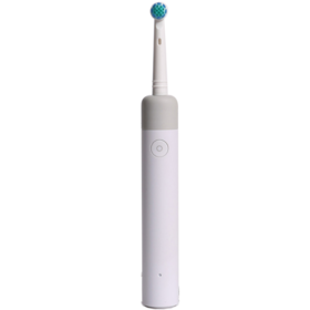 https://p.globalsources.com/IMAGES/PDT/S1188186844/Electric-Toothbrush.png