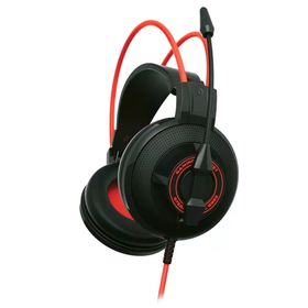 3.5 Sound Track 3d Stereo Headphone 