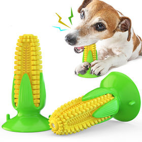 dog hump toy amazon
