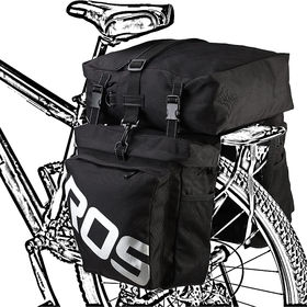 https://p.globalsources.com/IMAGES/PDT/S1188191013/Bicycle-Bag.jpg