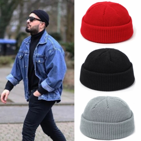 Wholesale Dropshipping N-FL Beanies Hats Embroidery Caps Knitted Winter  Rams Chargers Bengals - China N-FL Beanies and Embroidery Beanie Hats price