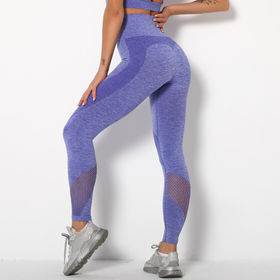 Buy Wholesale China Female Seamless Workout Yoga Sets Fitness Suit Women  Sportswear, Oem, Odm & Obm Services & Women Sportswear at USD 13.27