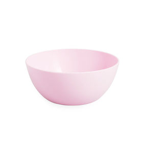 https://p.globalsources.com/IMAGES/PDT/S1188211371/pla-bowl-salad-bowl.jpg