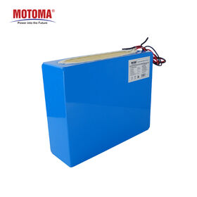 Buy Wholesale China 24v Lifepo4 Battery Pack 25.6v 100ah Lithium