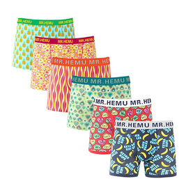 Fruit Loom Boxers Prices