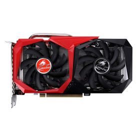 Colorful Geforce Rtx 2060 Super 8gb Gpu 2060s Graphic Card Rtx