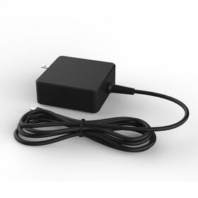 Microsoft Surface 65W Power Supply ...