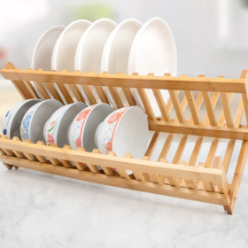 https://p.globalsources.com/IMAGES/PDT/S1188222264/Dish-Rack-Household-Storage-Dish.png