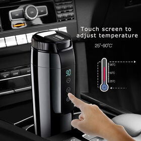 https://p.globalsources.com/IMAGES/PDT/S1188222655/Car-Heating-thermos.jpg