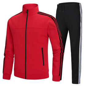 tracksuit websites