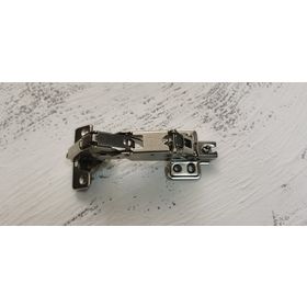 Buy Standard Quality China Wholesale Solid Brass Quadrant Hinge