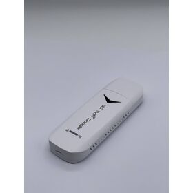 Qualcomm 4G usb modem, wifi hotspot, 4G dongle 4G data card LTE dongle ...