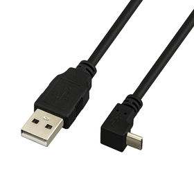 Proveedores, fabricantes y fabricantes de cable hembra USB 3.1 tipo C macho  a mini B de 5 pines personalizado y fábrica - STARTE