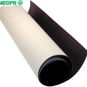 Flexible Vinyl Magnet Sheeting Roll -Super Strong - Many Sizes &Thickness -  Commercial Inkjet Printable