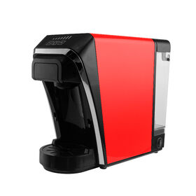 cm831 buy double group coffee machine