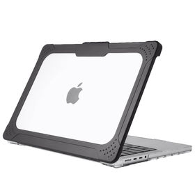 Vente en gros Coque Pour Ordinateur Portable Macbook Pro de produits à des  prix d'usine de fabricants en Chine, en Inde, en Corée, etc.