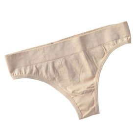 China Wholesale Ultra Low Rise Panties Suppliers, Manufacturers