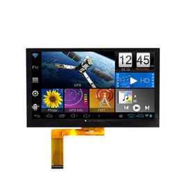 lcd touch screen manufacturers in india brands