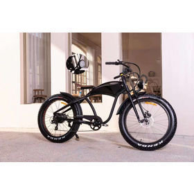 Achetez en gros 3 Roue Pour Fat Ebike Pneu Batterie Adulte Pliant 48v Moteur  Vélo Kit E Vélos 26 Pouces 1000w E-bike Li-ion Arrière 2 Vélo électrique  Chine et Vélo électrique à