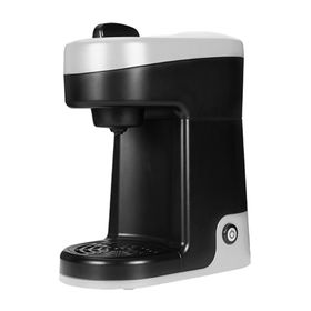 4 Cup Coffee Makers (6 pc/cs) — Midsouth Hotel Supply