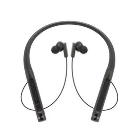 Vente en gros Téléphone Fixe Avec Casque Bluetooth de produits à