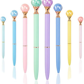 https://p.globalsources.com/IMAGES/PDT/S1188283321/Pearl-Pens-Gift-for-Women.jpg
