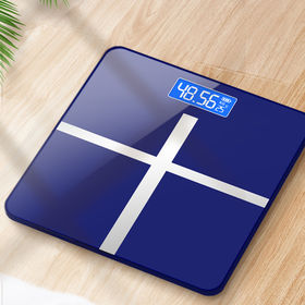 Wholesale USA Weight Digital Scale Texas