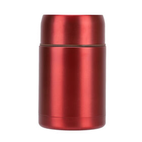 https://p.globalsources.com/IMAGES/PDT/S1188287068/Stainless-steel-cup.jpg