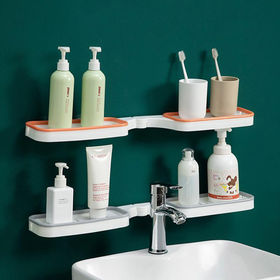 https://p.globalsources.com/IMAGES/PDT/S1188301648/Bathroom-Corner-Rack.jpg