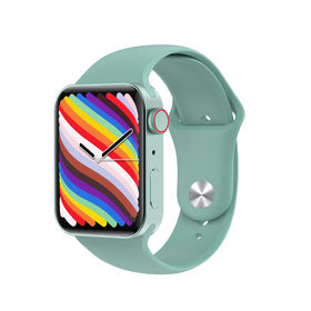 smartwatch w86