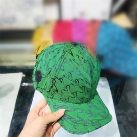 Wholesale Hats NFL MLB Factory Original Custom Baseball Snapback Cap 2023  Fashion Flat Hat Cheaacp Hip-Hop Mens Cap Dad Hats Sport Caps Gorras -  China T Shirt Fuzhou Dayu Sporting and Cap price