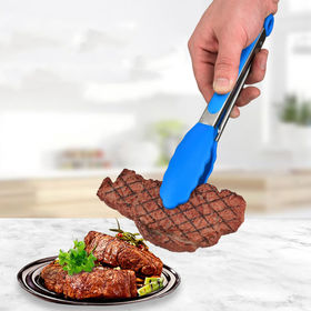 https://p.globalsources.com/IMAGES/PDT/S1188321268/food-tongs.jpg