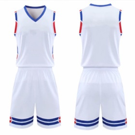 Wholesale Basketball Jersey College Sublimated Wave Point Custom Basketball  Uniforms - China Basketball Jersey and Sublimation Basketball Jersey price