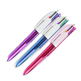 Vente en gros Stylo Multicolore Bic de produits à des prix d'usine de  fabricants en Chine, en Inde, en Corée, etc.