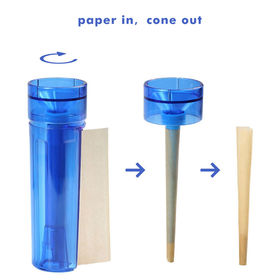 cigarette rolling hacks How to perfectly roll your cigarette ? A complete guide – The Fred Kiosk cigarette rolling hacks How to perfectly roll your cigarette ? A complete guide – The Fred Kiosk