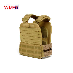 Army Police Equipment Suppliers, Manufacturers, Wholesalers and