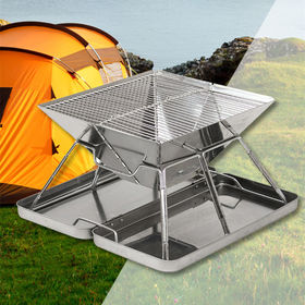 https://p.globalsources.com/IMAGES/PDT/S1188339956/Outdoor-Charcoal-Stove.jpg