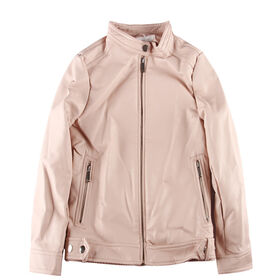 brixton bomber jacket